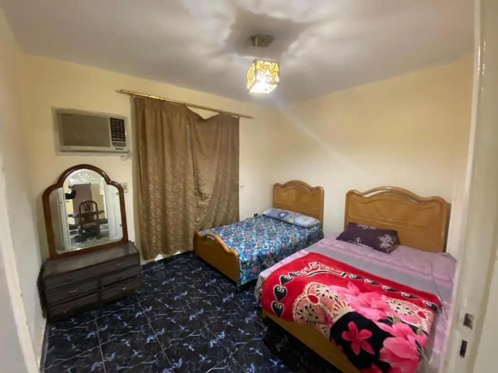 دار مصر2 - photo 6