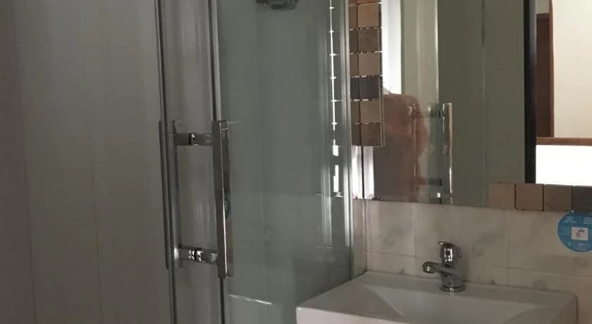 Good Rooms - photo 9
