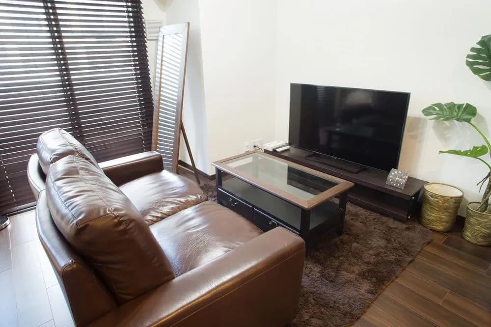 Serenite Umedakita Premium - photo 13