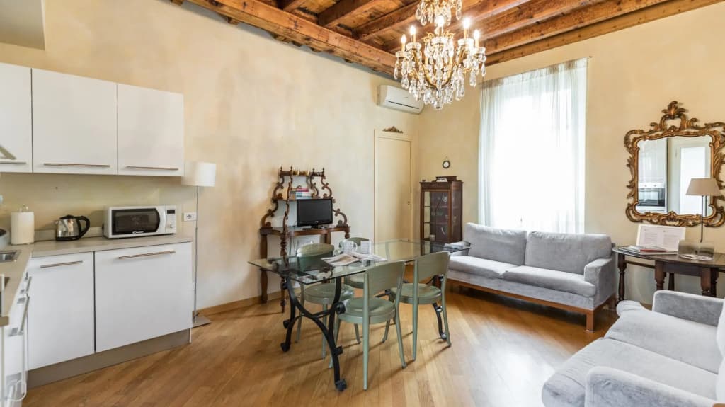 Italianway Easy - Ripa Ticinese 53 B - photo 14