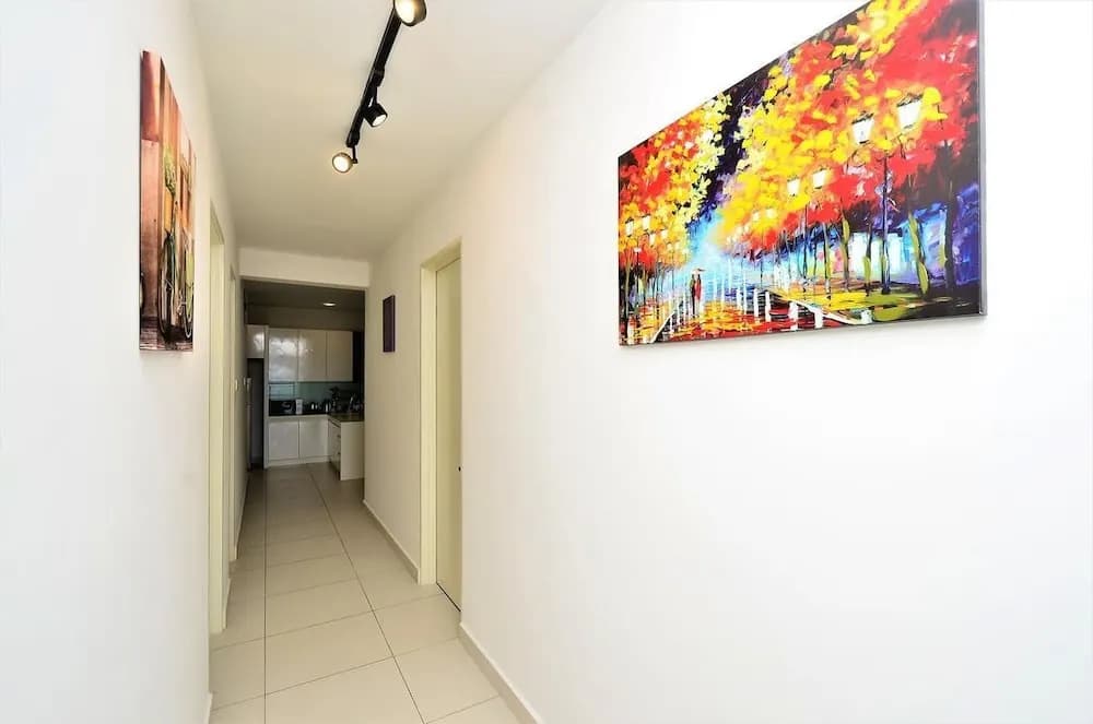 Cristal Residence - photo 10