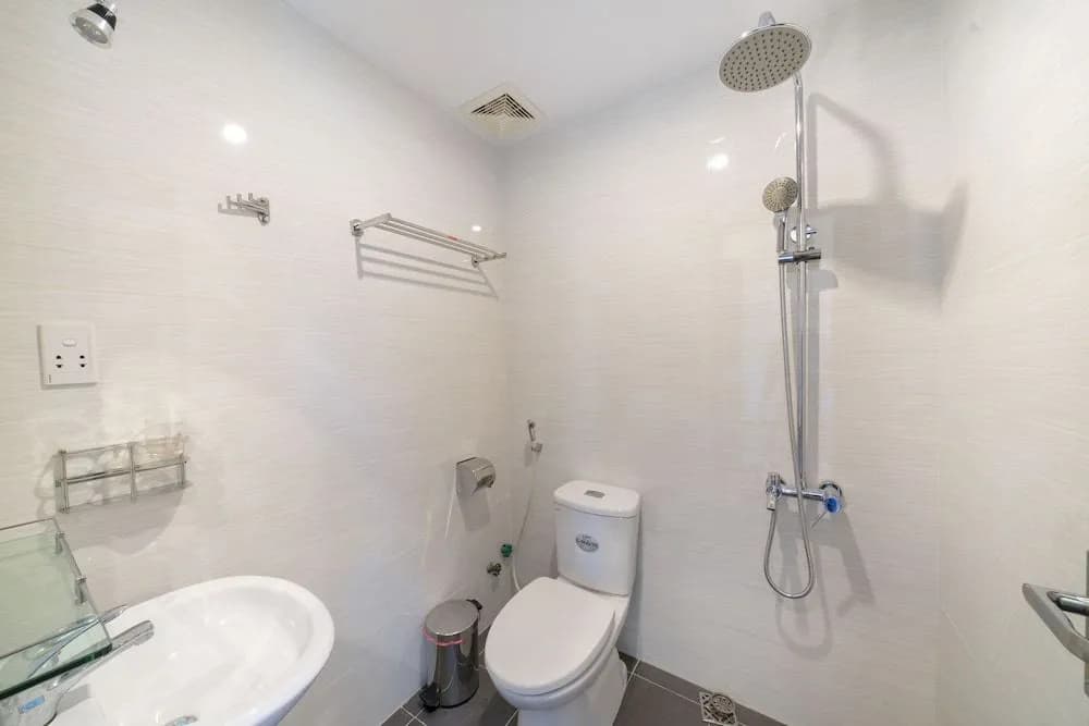 Maison Hai Homestay - photo 10