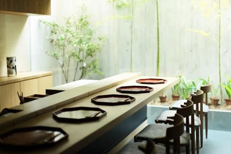 Gion Ryugin - photo 16
