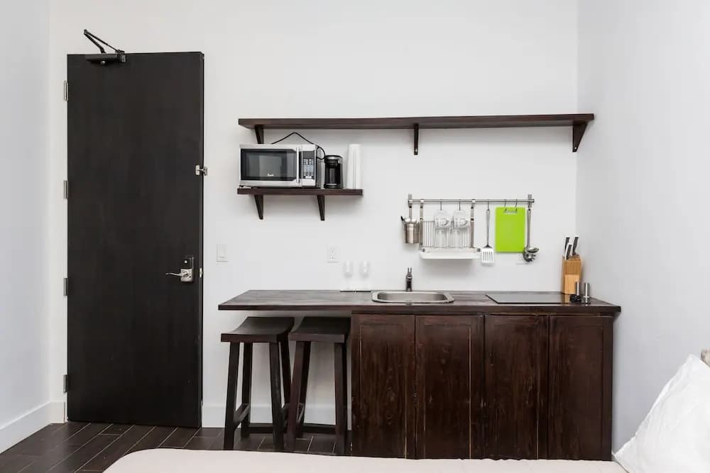 Zenmotel Inn - photo 17