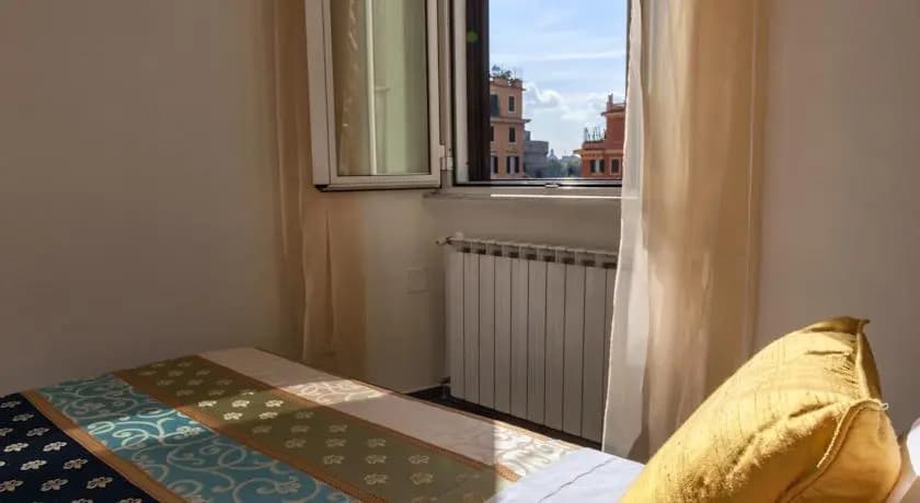 Dimora Luminosa Apartment - photo 2