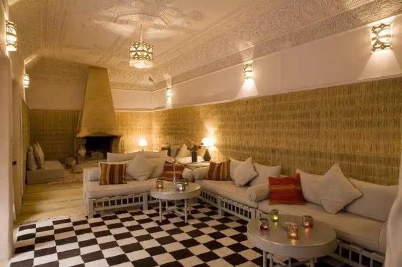 Dar Atta - photo 11