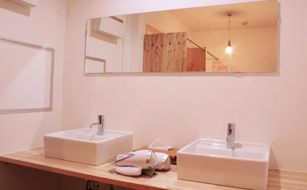 Scalene Hostel - photo 14