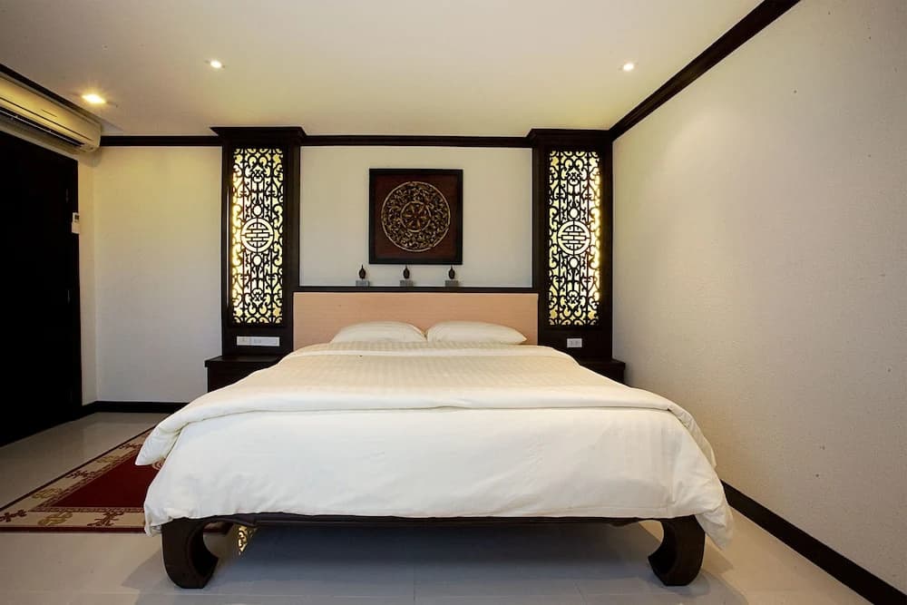 Nirvana Place - photo 5
