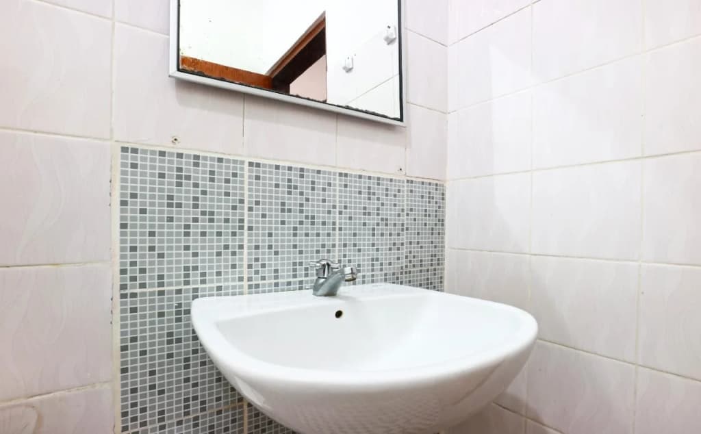 Ronta Bungalow - photo 9