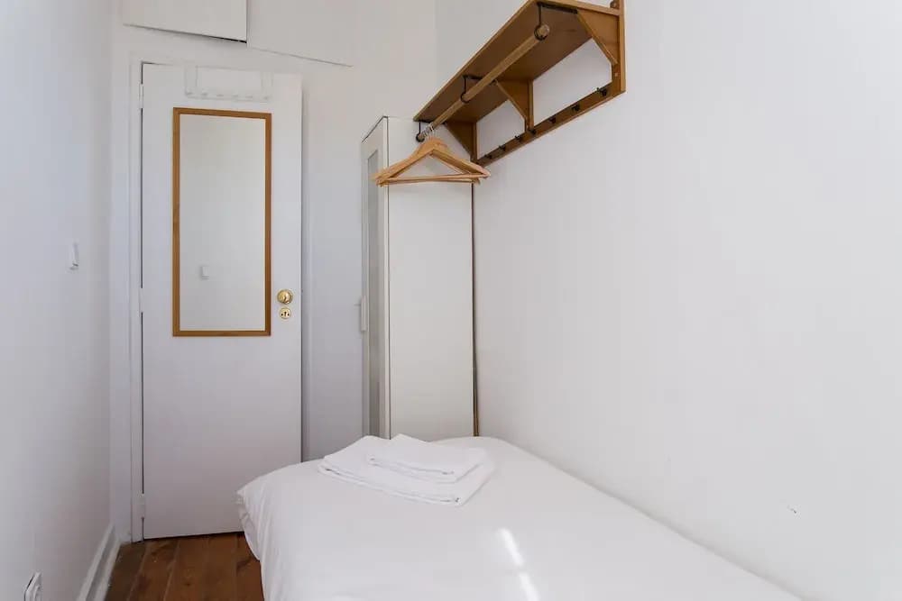 River View Cosy Apartment Rentexperience - photo 2