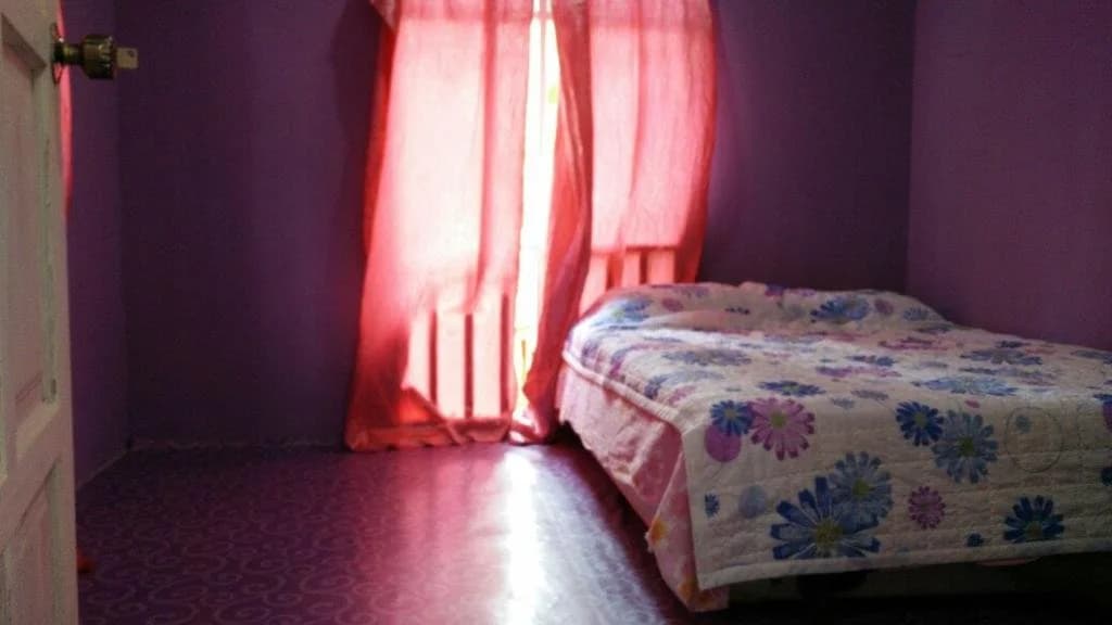 Nur Ainur Inn - photo 22