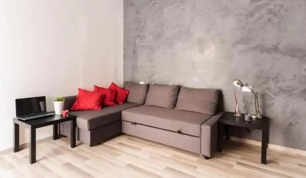 Guest house Roma - photo 12