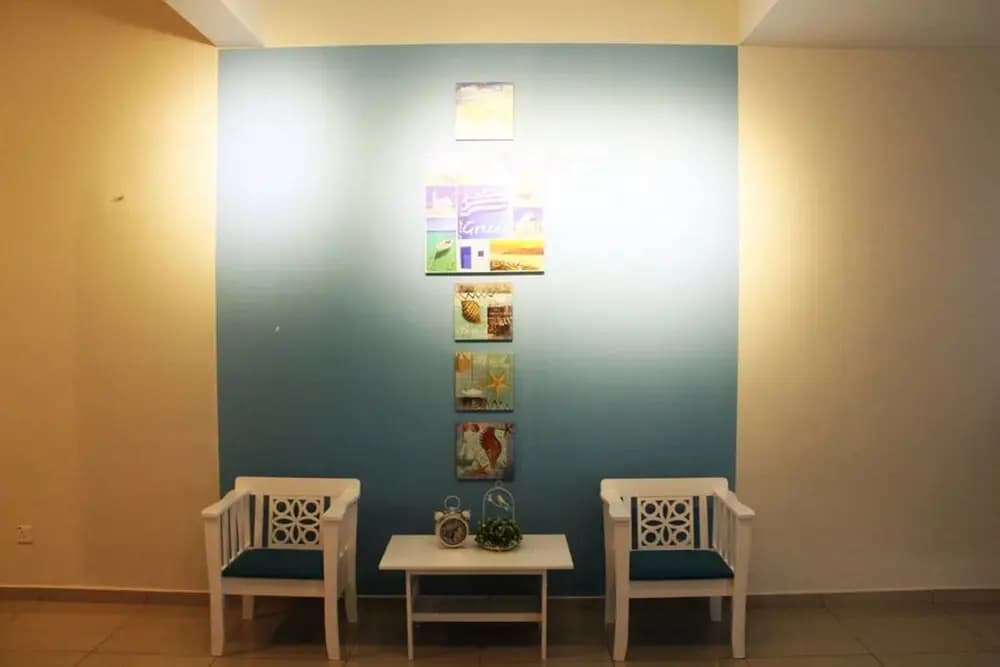Santorini House - photo 4
