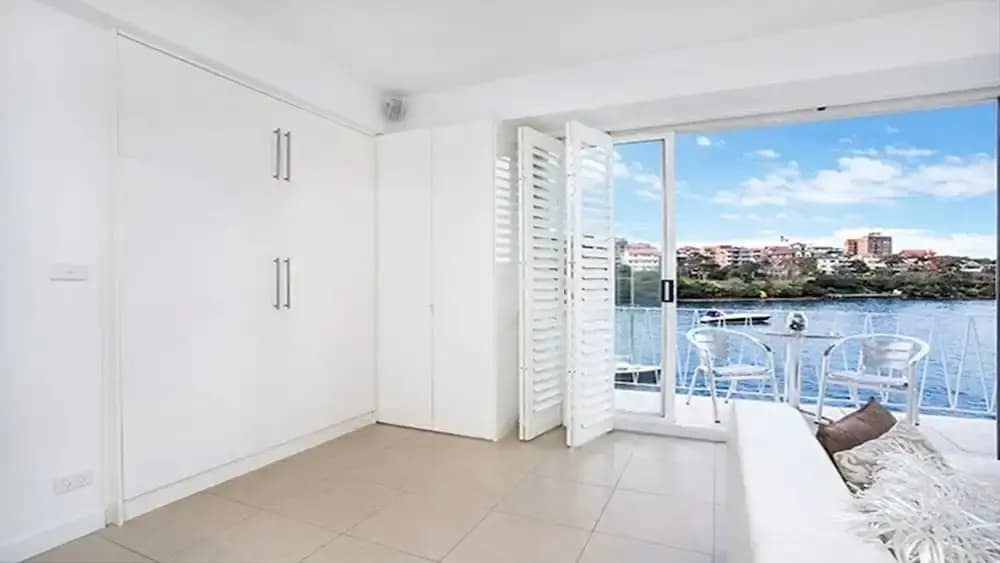 The Apartment Service BADEN - photo 3