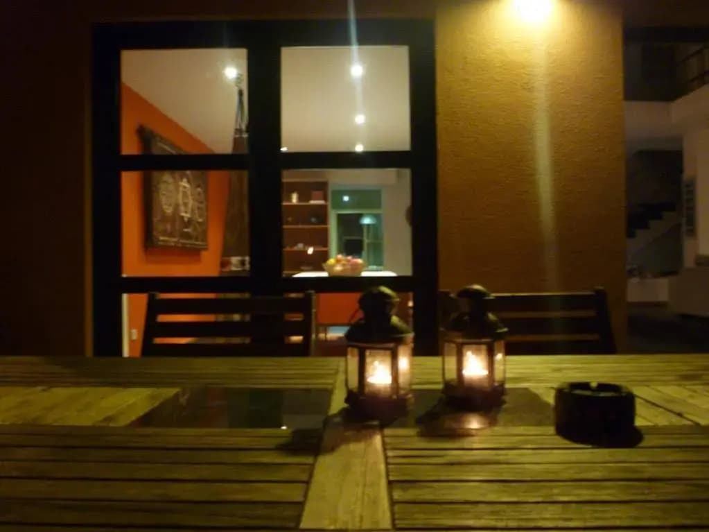 Villa Blanco - photo 12