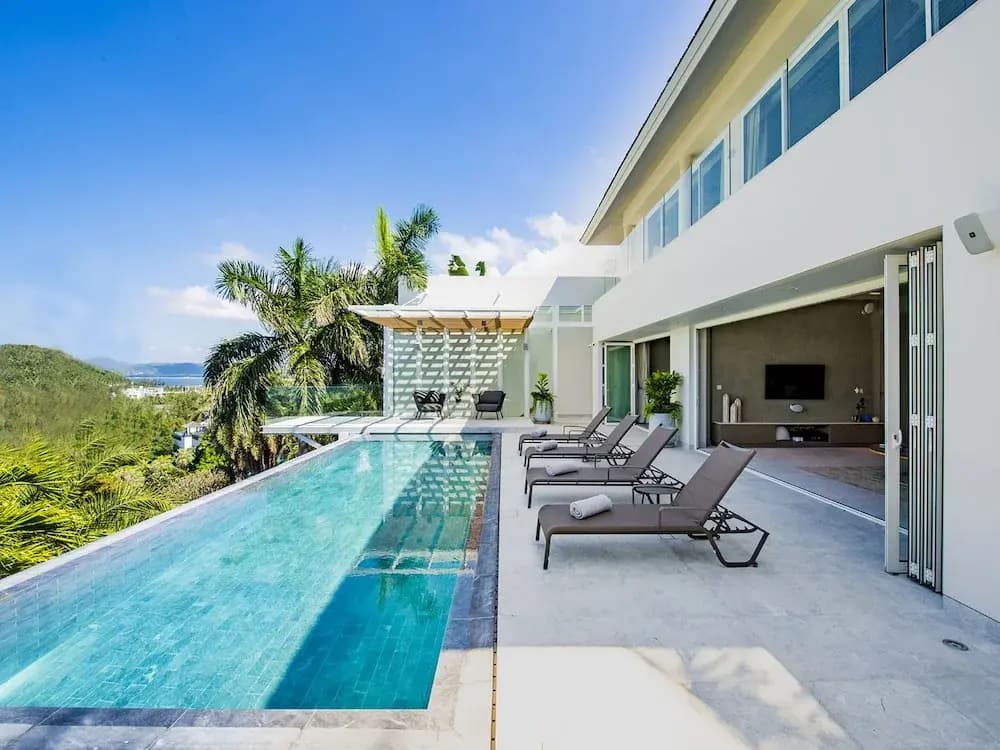 Villa Borimas by Elite Havens - photo 13