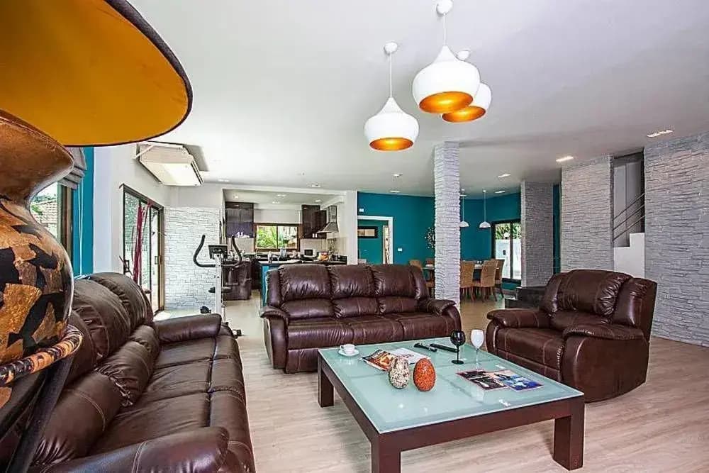 Villa Jairak 4 Beds - photo 14