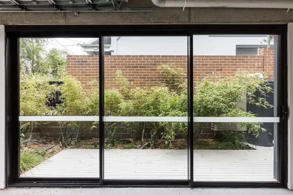 Sydney Townhouse with Parking and Deck - photo 14