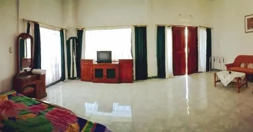 Wisma Bhinneka Bali - photo 10