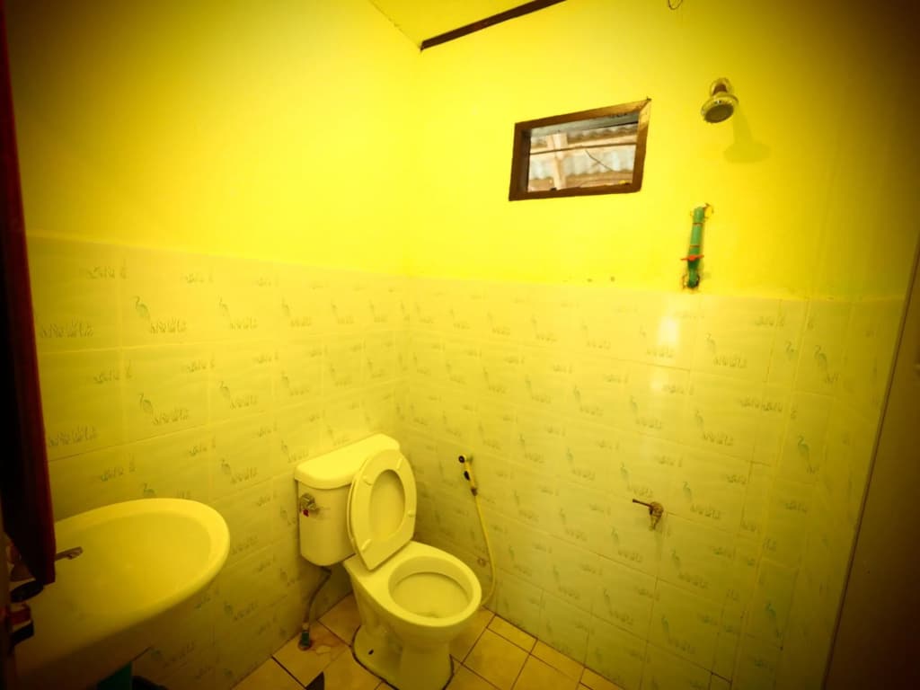 Green Garden Resort - photo 10