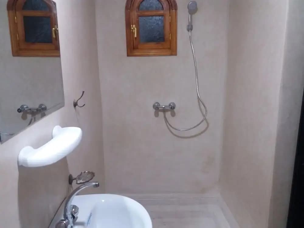 Riad Oum Ellkhir - photo 9