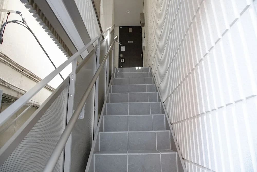 Togoshiginza Residence 201 - photo 13