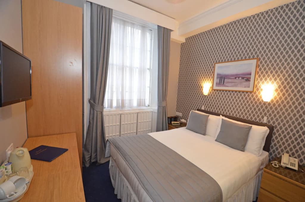 Parkwood at Marble Arch - photo 6