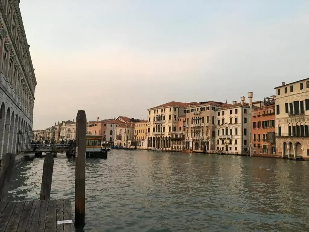 Antico Mercato Bed Breakfast - photo 15