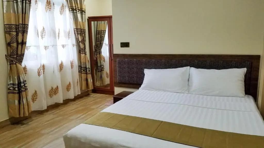 Remora Inn - main photo