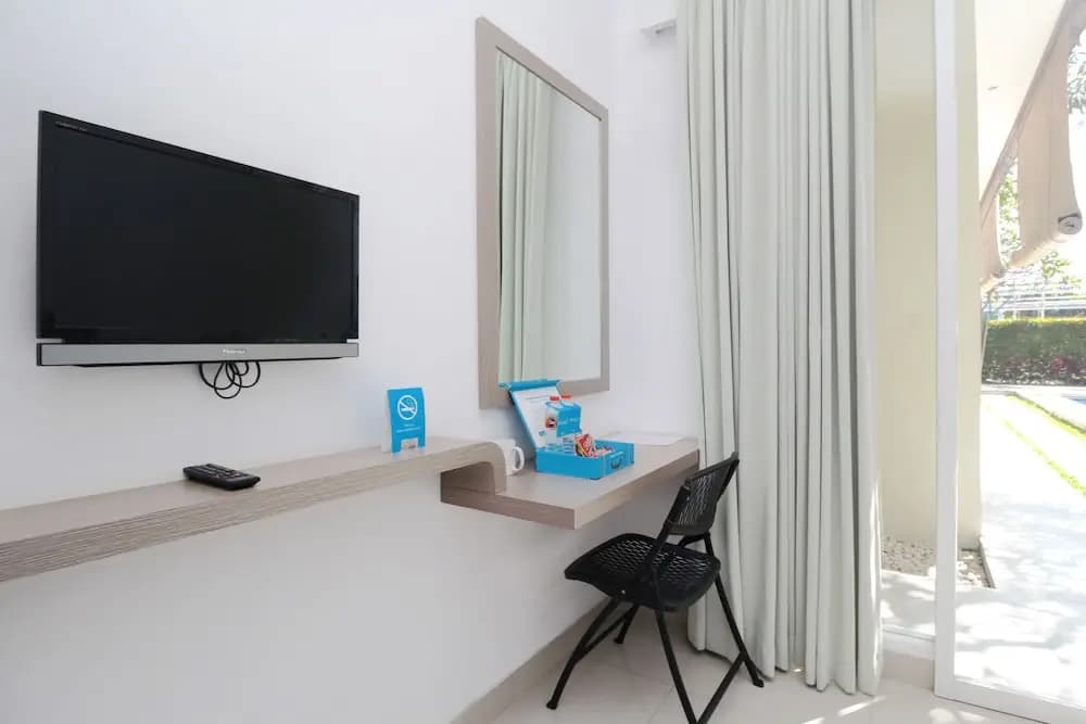Airy Denpasar Selatan Tukad Badung 9 Bali - main photo