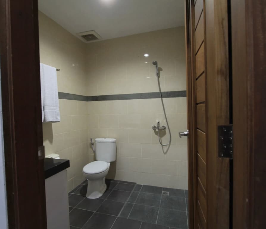 The Kutaya - photo 8