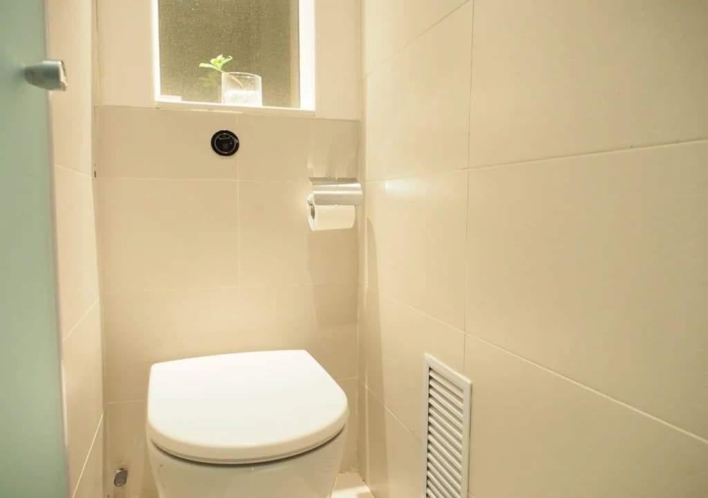 Epoch Hotel - photo 8