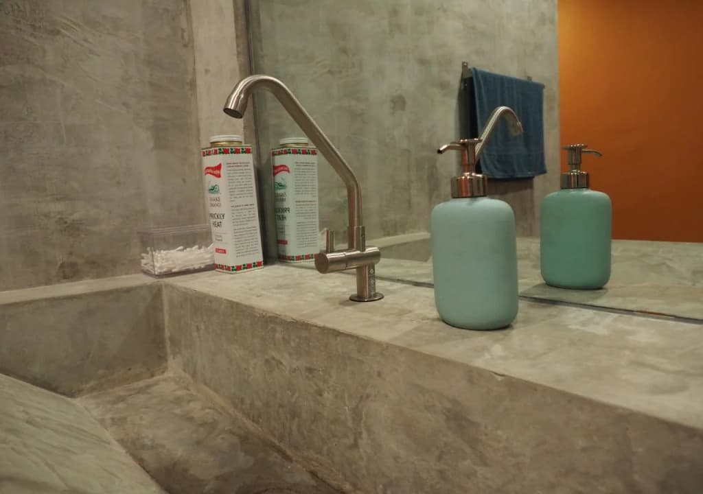 Plubpla Hostel - photo 9