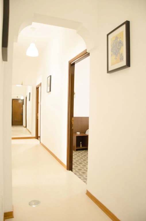 Girasole Guesthouse & Breakfast - photo 17