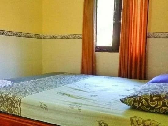Sri Beach Inn - photo 3