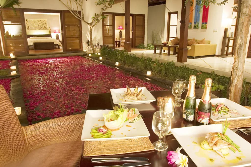 Ellora Villas - photo 10