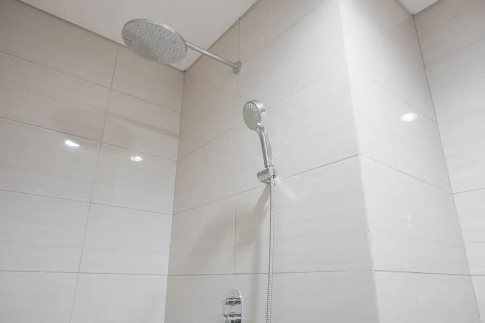 Nice And Fancy 1Br At Ciputra International Apartment - photo 7