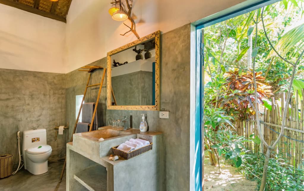 Ocean House - photo 9