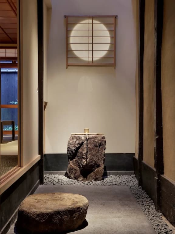 Tsukitei - photo 10