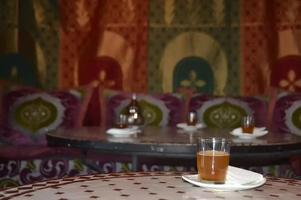 Riad Aymane - photo 10