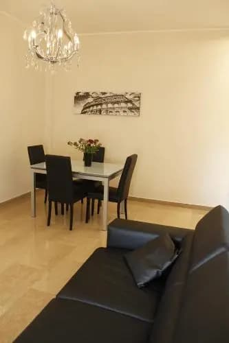 Casa Tony - photo 12