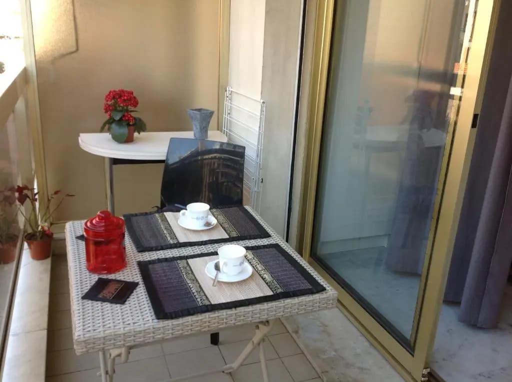 L'Azur Promenade - photo 13