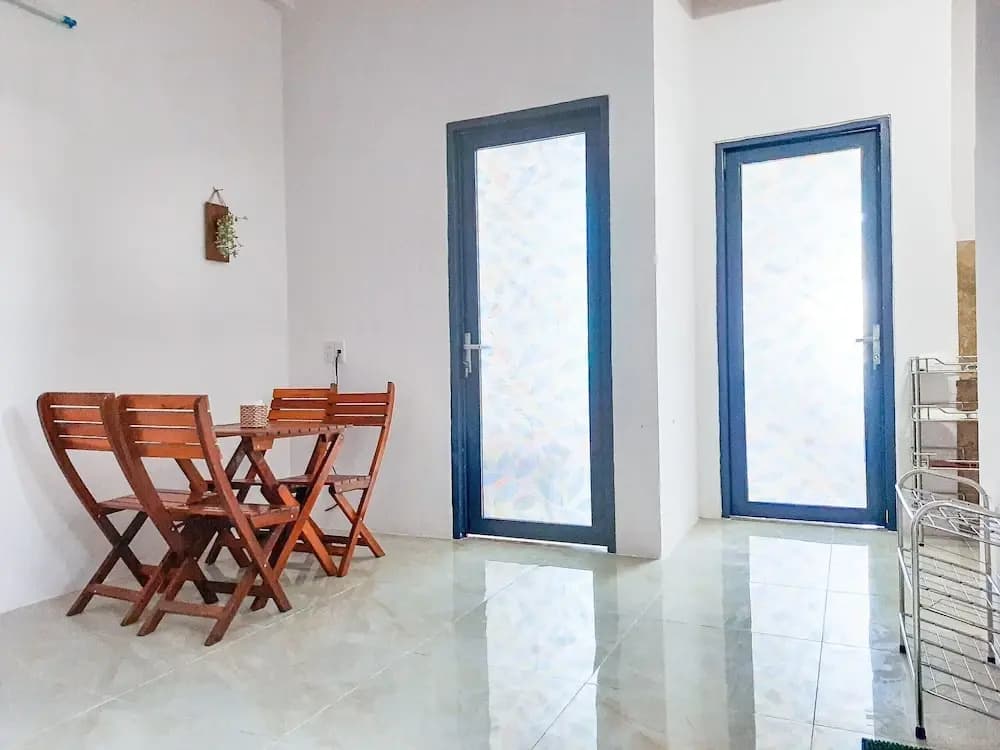 FM Homestay - photo 9