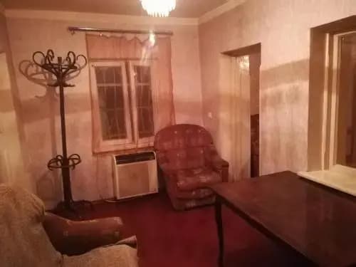 Econom Guest House - photo 3