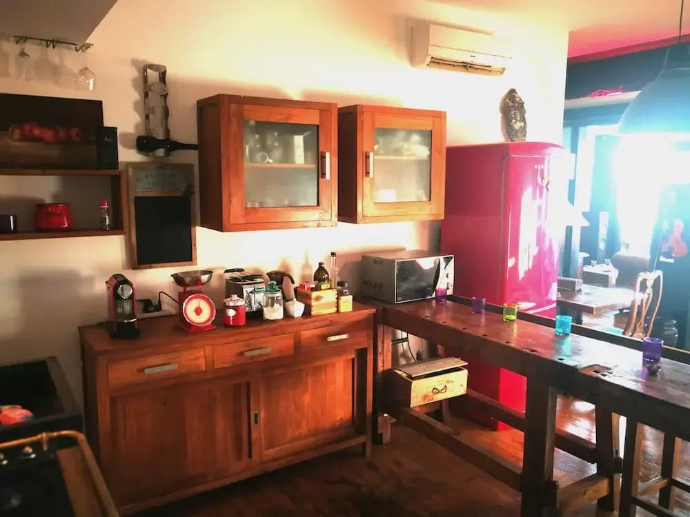 L'Atelier dell'Artista - photo 20