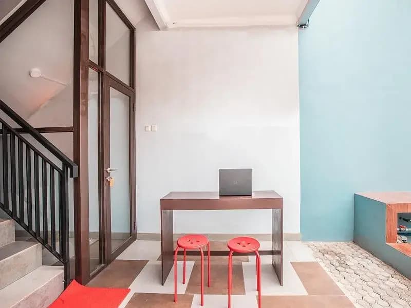 Arafuru Residence - photo 11