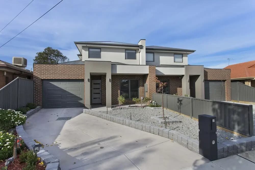 Bradford Place - Melbourne - photo 11