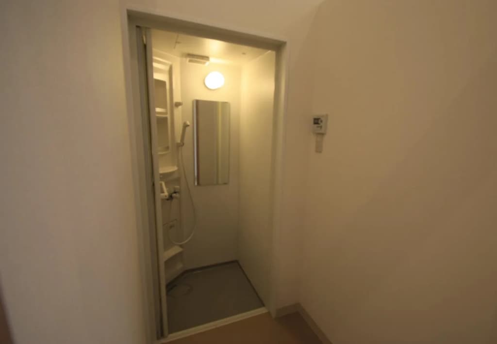 Oak Hostel Cabin - photo 9