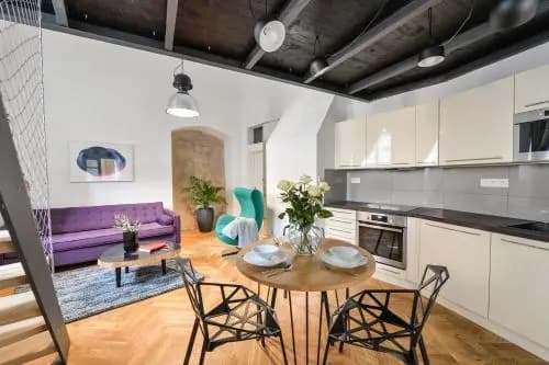 Lazenska N°4 - photo 26