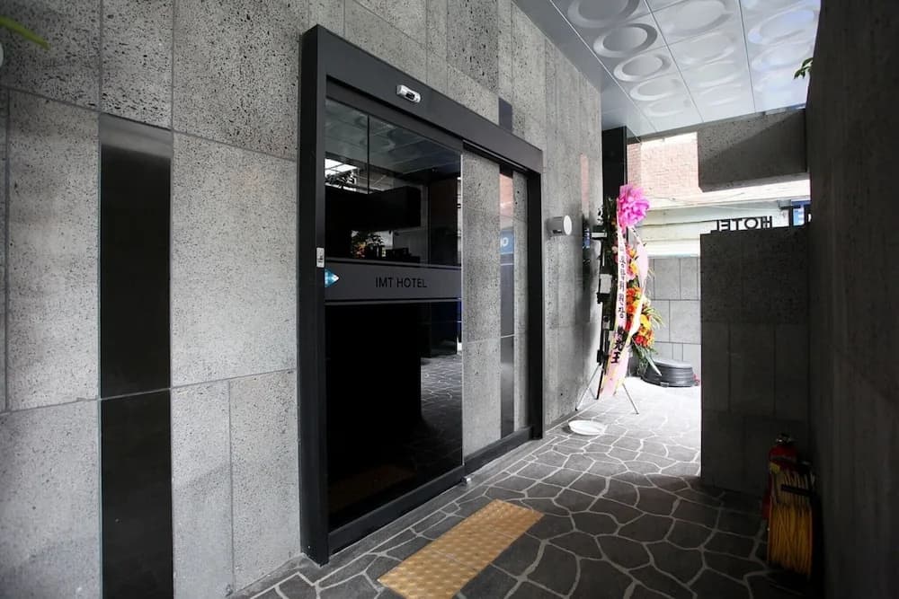 Jongno IMT - photo 21